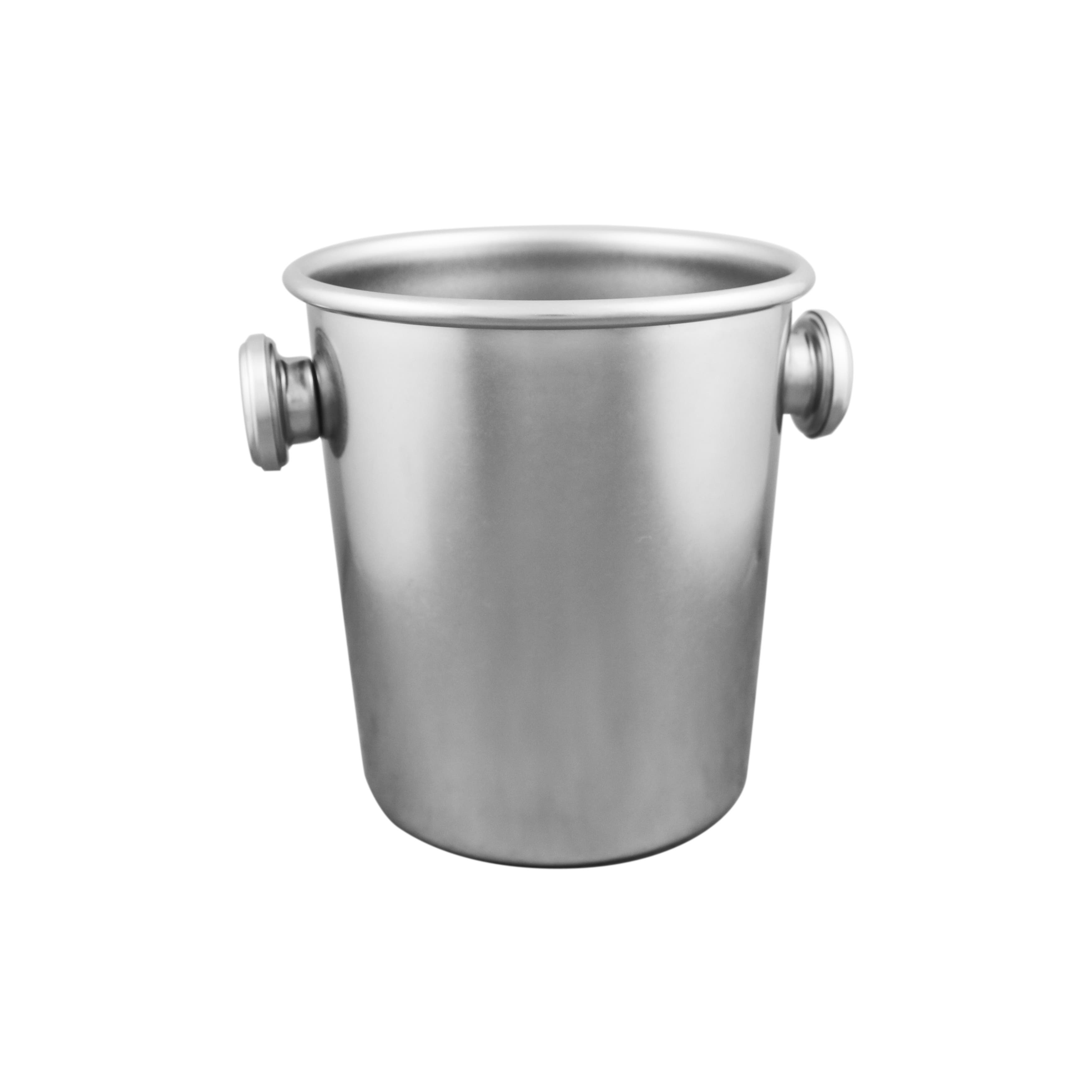 selected Pewter Silver
