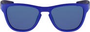 Lacoste 54mm Square Sunglasses