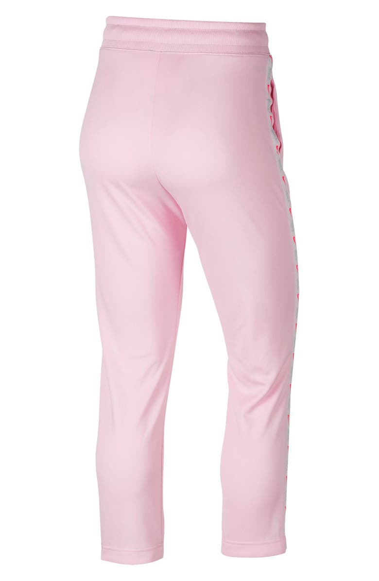 Nike Sportswear Hyper Femme Track Pants, Alternate, color, 