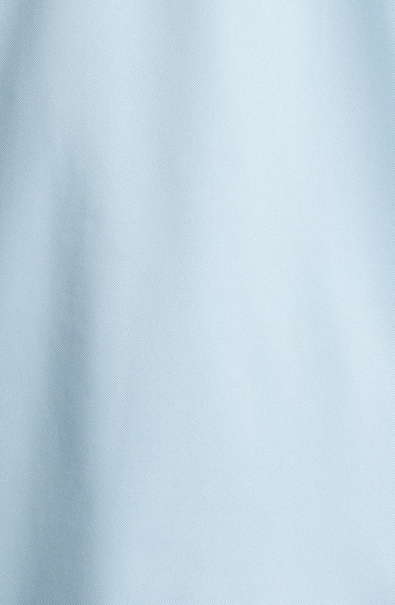 Swannies Krause Short Sleeve Performance Henley, Alternate, color, 