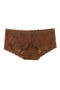 Signature Lace Boyshorts