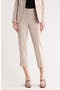  Light Taupe