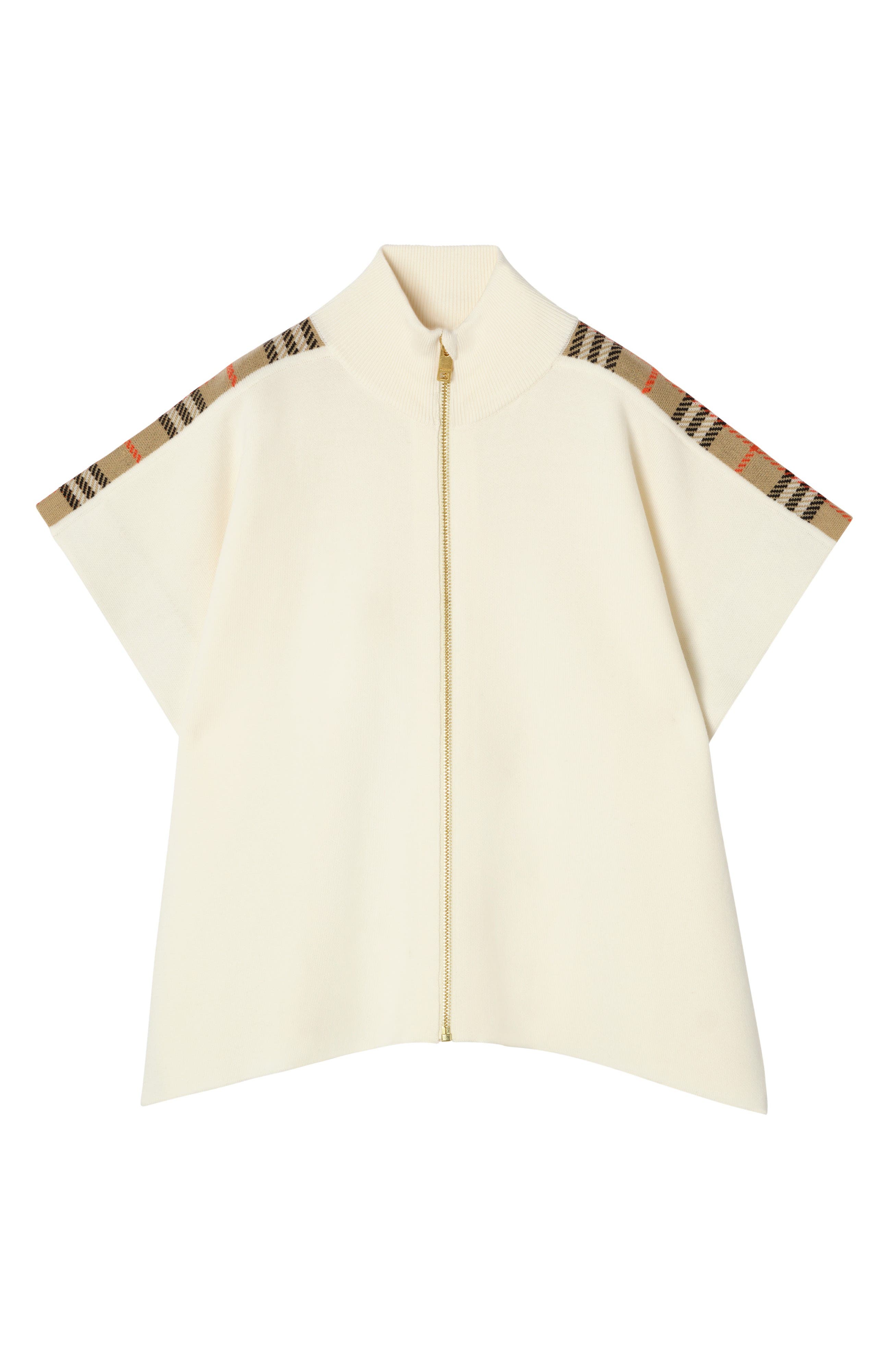 selected Ivory white