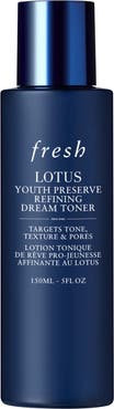 Fresh® Lotus Youth Preserve Refining Dream Toner