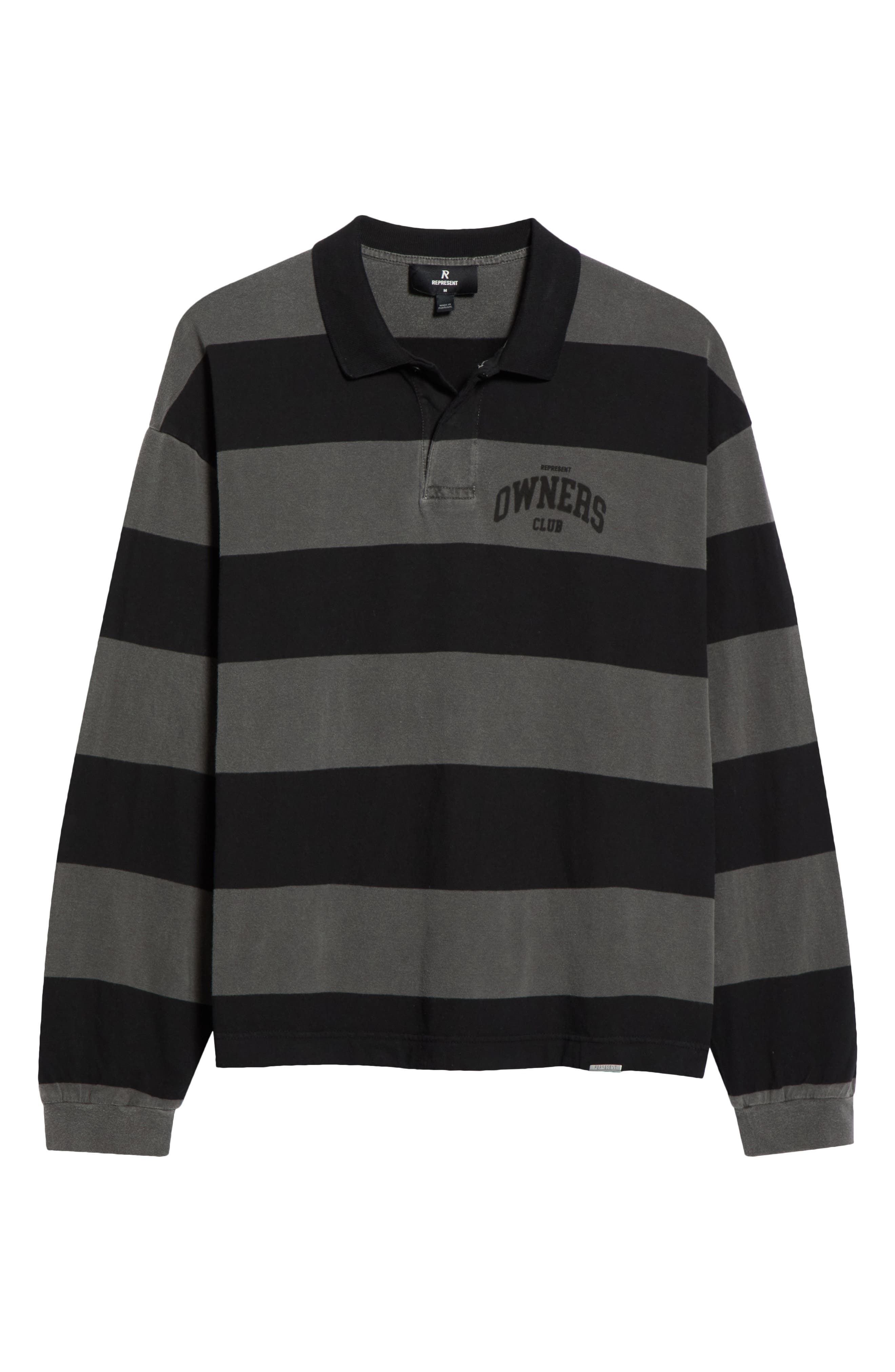 selected WEATHERED BLACK