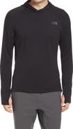 The North Face Men's Wander Hoodie