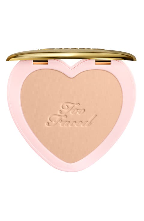 Born This Way Soft Blur Flexible Finish Setting Powder