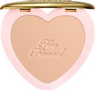 Too Faced Born This Way Soft Blur Flexible Finish Setting Powder