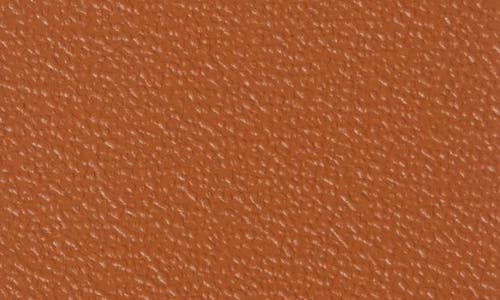 Nordstrom Metal Keeper Belt In Tan