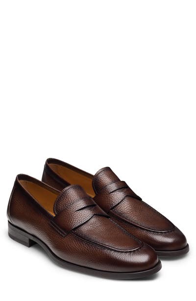 style board product image