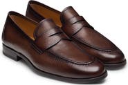 Magnanni Magico Penny Loafer