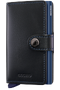  Black-Navy