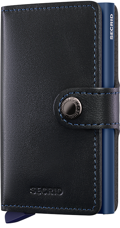 Miniwallet Original