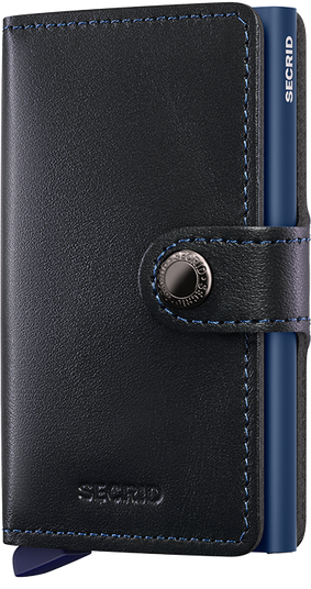 【即発送】Secrid Miniwallet Indigo 未使用品 Secrid Miniwallet Original | Nordstrom