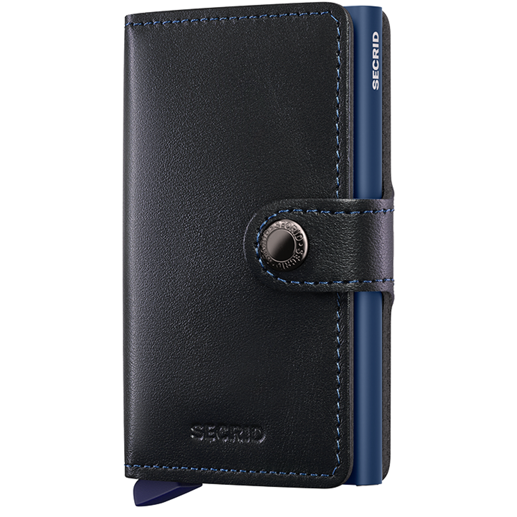 Secrid Miniwallet Original