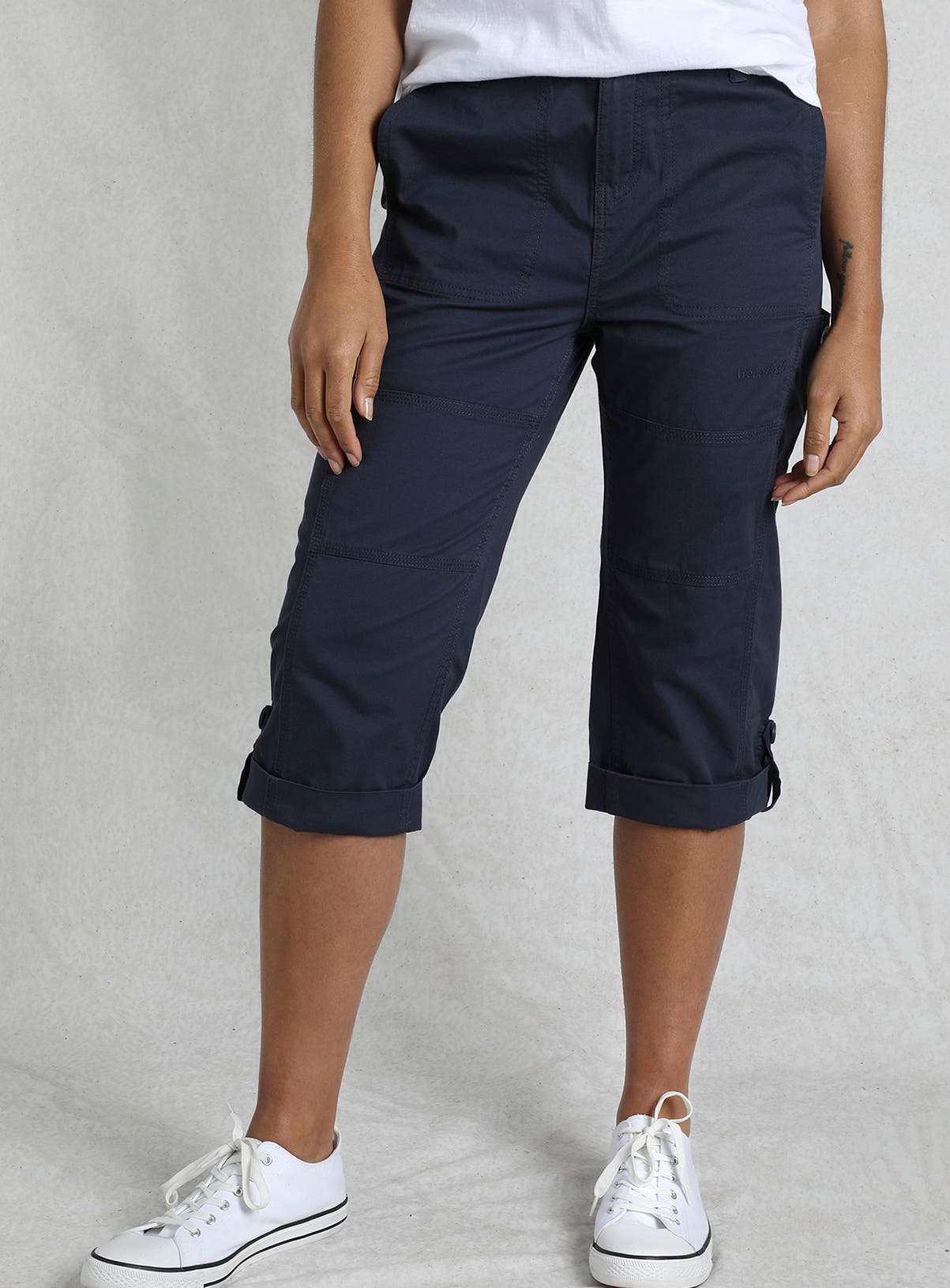 selected Navy
