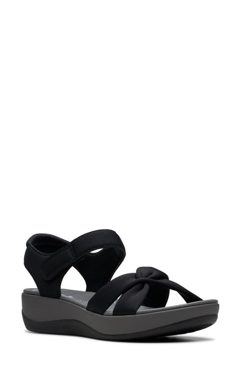 Arla Daisy Sandal (Women)