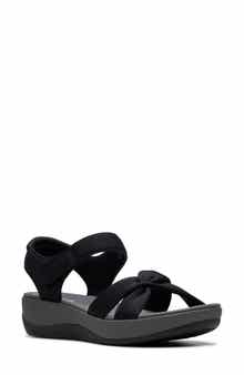 Arla Daisy Sandal
