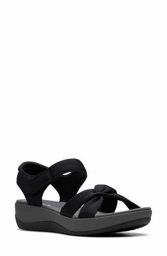Arla Daisy Sandal