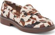 Dolce Vita Tiggy Penny Loafer