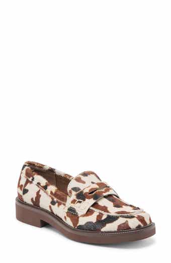 Tiggy Penny Loafer