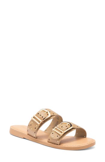 Splendid Seena Slide Sandal