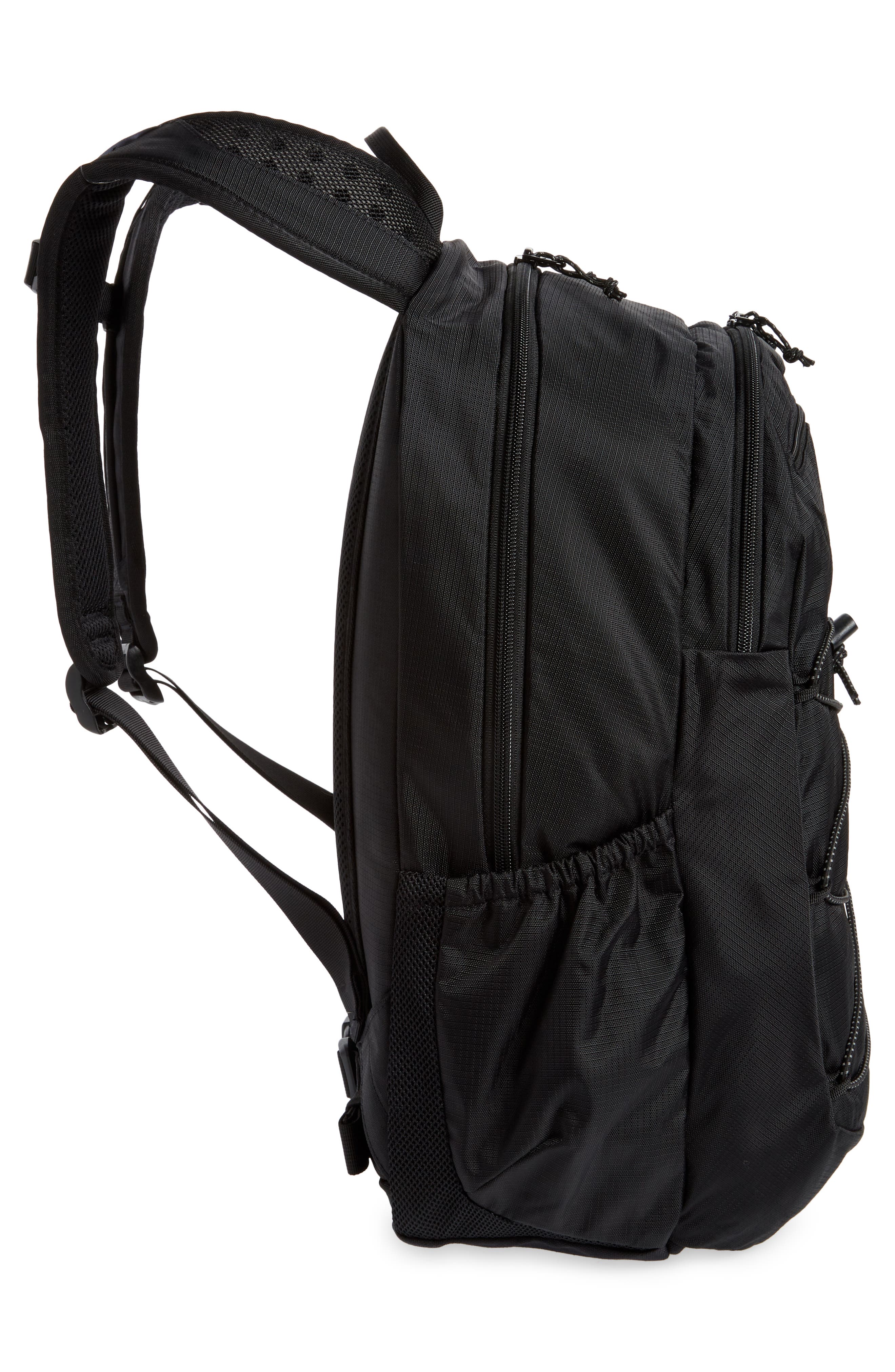 L.L.Bean Comfort Carry Laptop 30L Backpack, Alternate, color, 