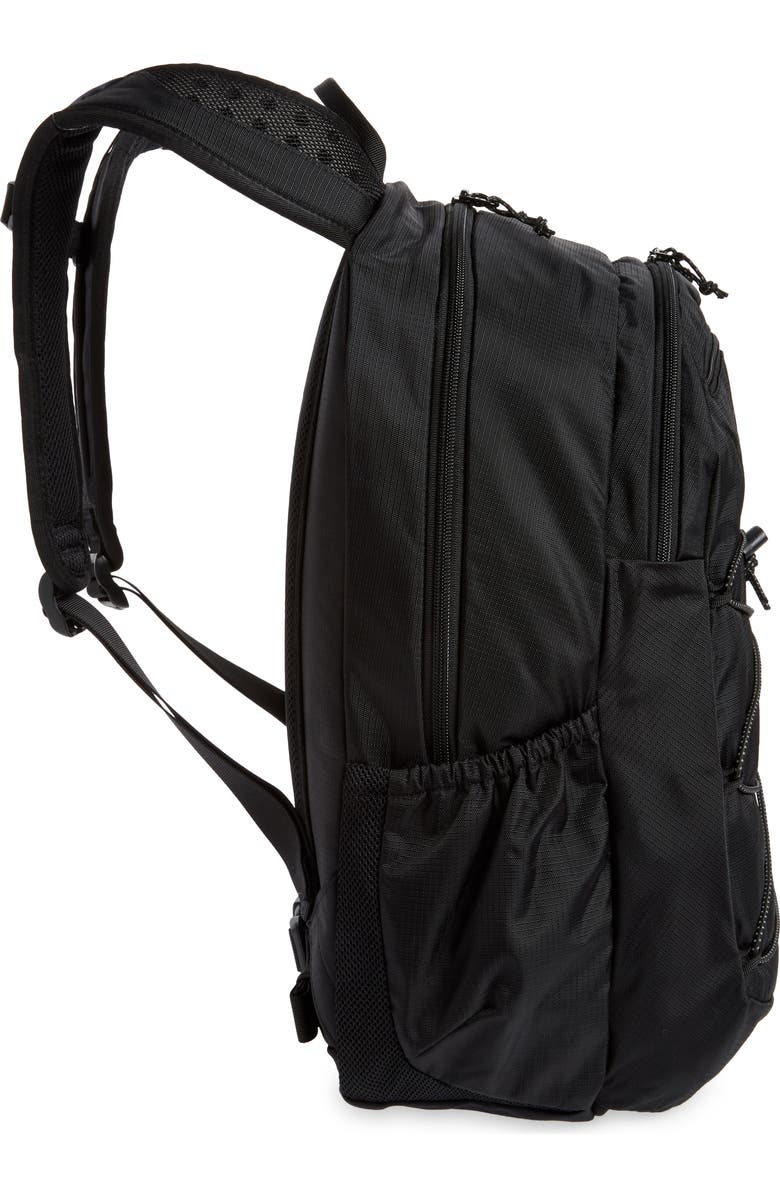 L.L.Bean Comfort Carry Laptop 30L Backpack, Alternate, color,