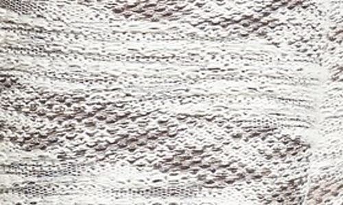 Treasure & Bond Treasure&bond Cotton Blend Knee Socks In Gray