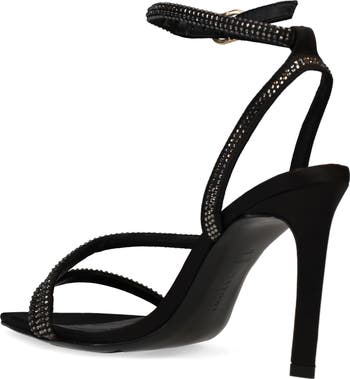 Reika Sandal