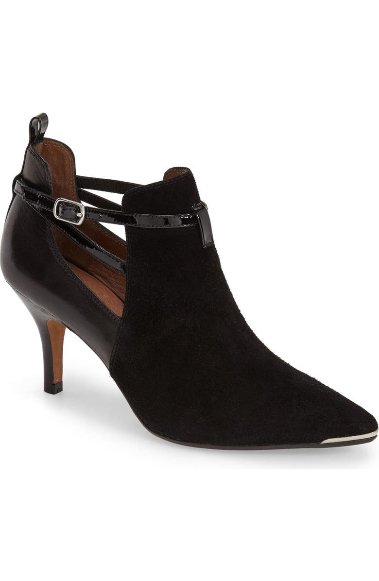 Donald Pliner Donald J Pliner 'Tali' Pointy Toe Pump, Main, color,