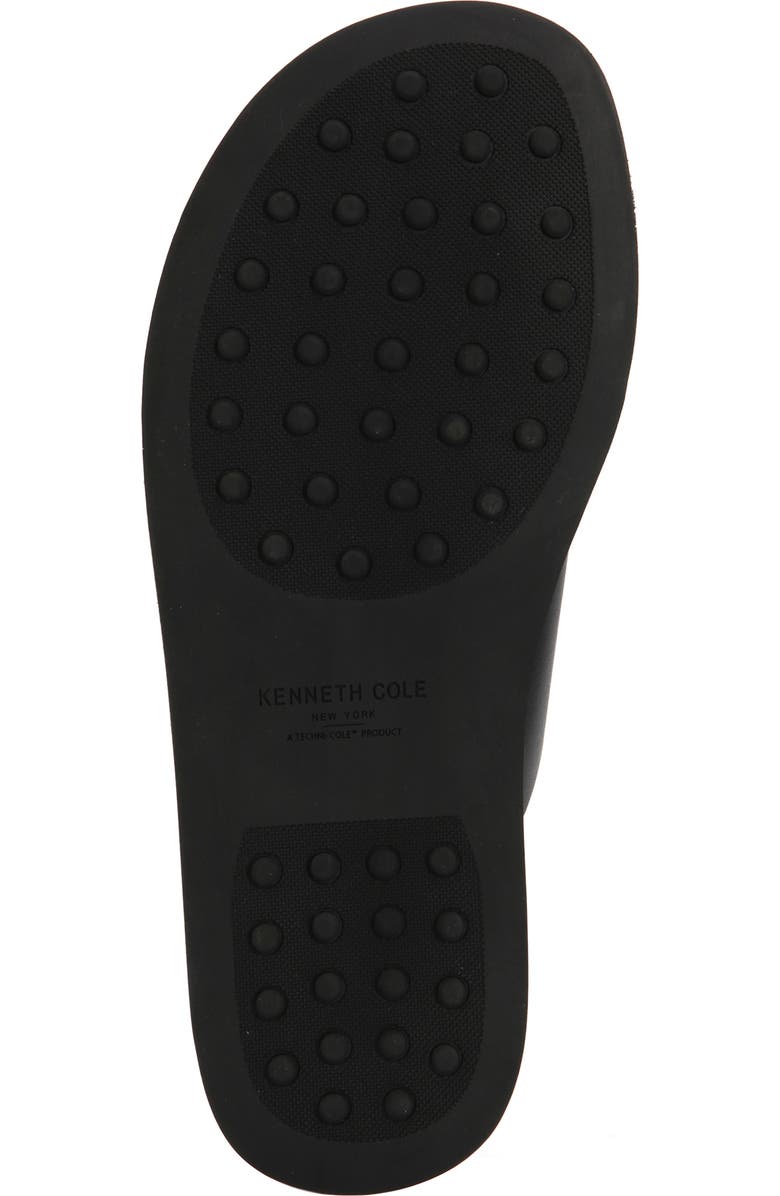 Kenneth Cole New York Ideal Slide Sandal, Alternate, color,