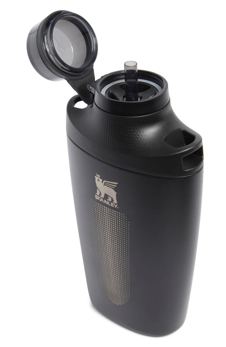 Stanley Cross Bottle, Alternate, color,