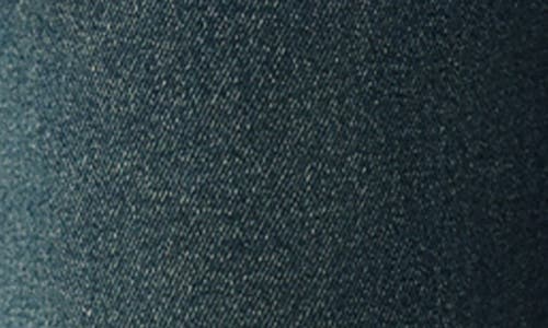 True Religion Geno Big T Flap Pocket Slim Jeans In Blue