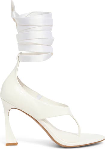 Ysabela Sandal