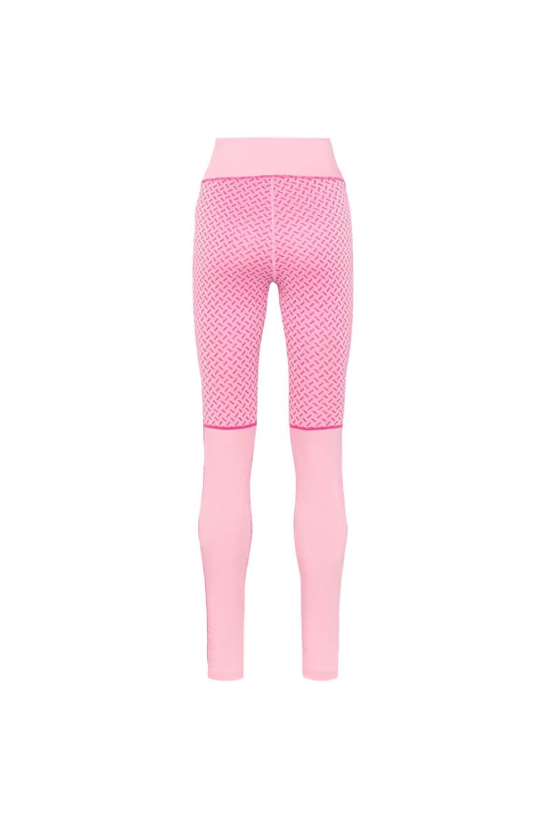 Lekker Pant - Women's, Alternate, color, Prism