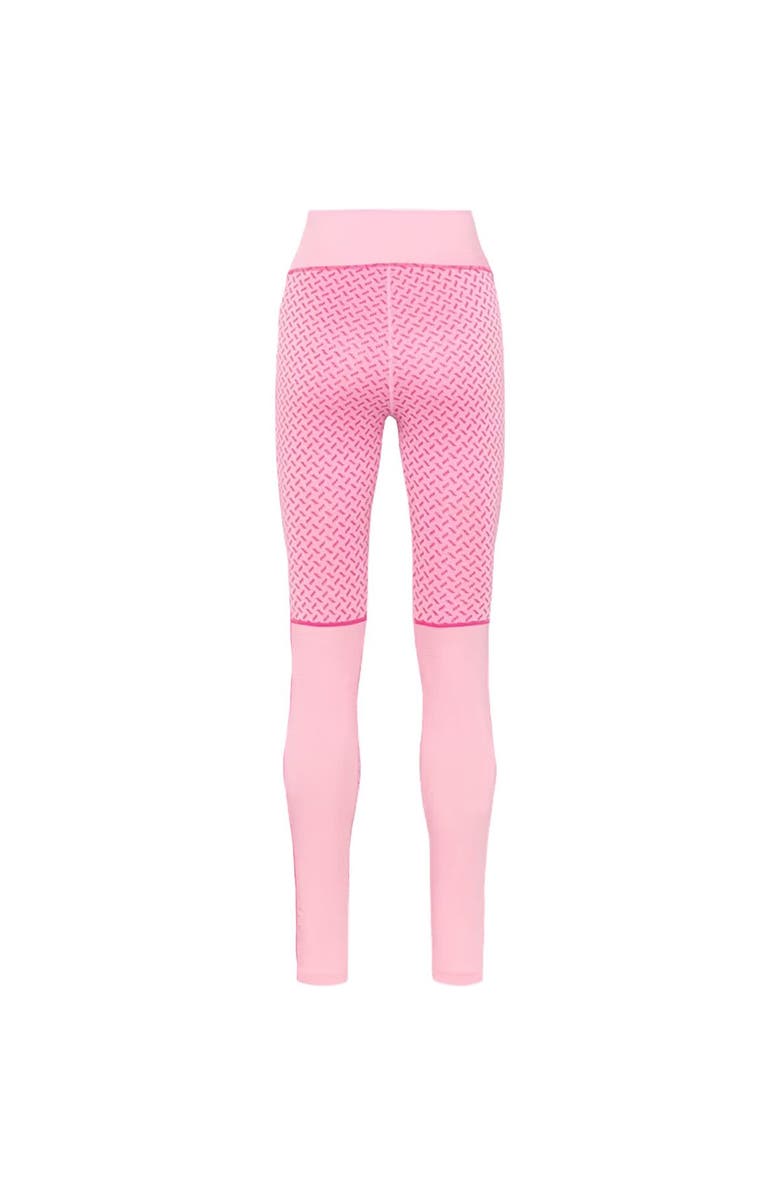 Kari Traa Lekker Pant - Women
s, Alternate, color, Prism