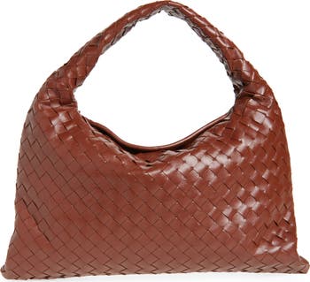 00f785c6-ea23-4b3c-a121-