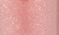 COTTON CANDY KISSES