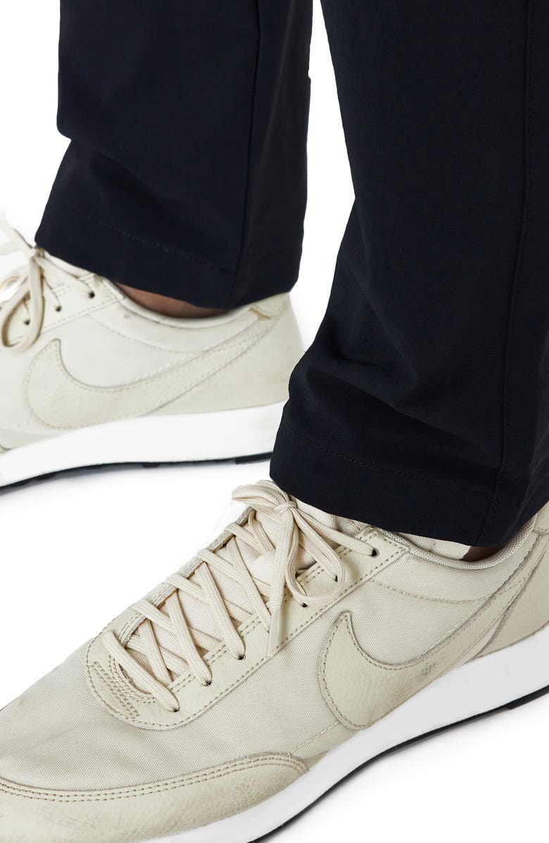 Western Rise Evolution 2.0 Performance Chinos, Alternate, color, 