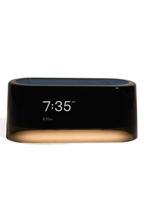 LOFTIE LOFTIE SMART ALARM CLOCK