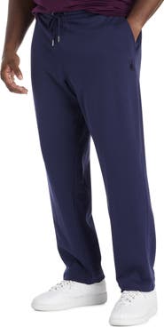 Psycho Bunny Big & Tall Axel Sweatpants