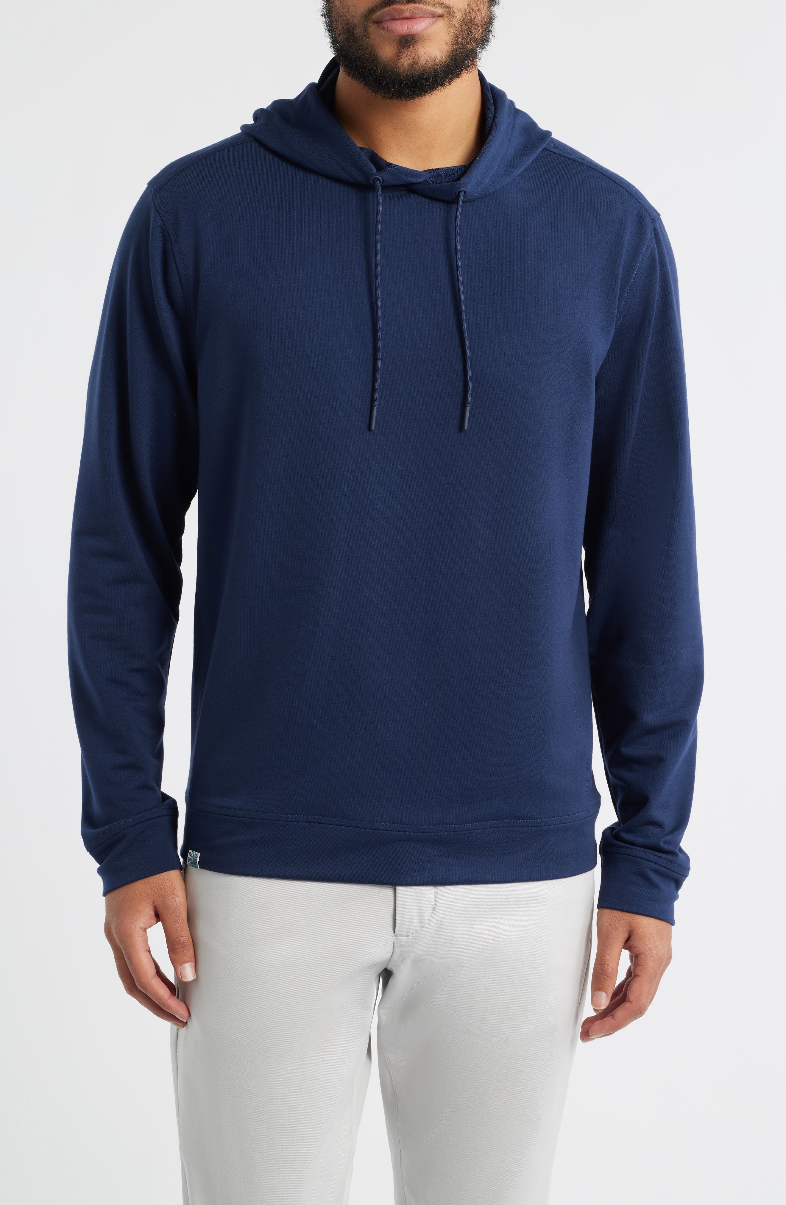 selected NAVY