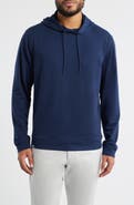 johnnie-O Willard Hoodie
