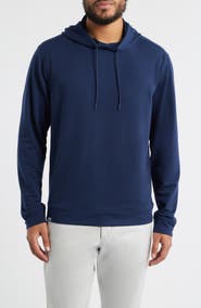 johnnie-O Willard Hoodie
