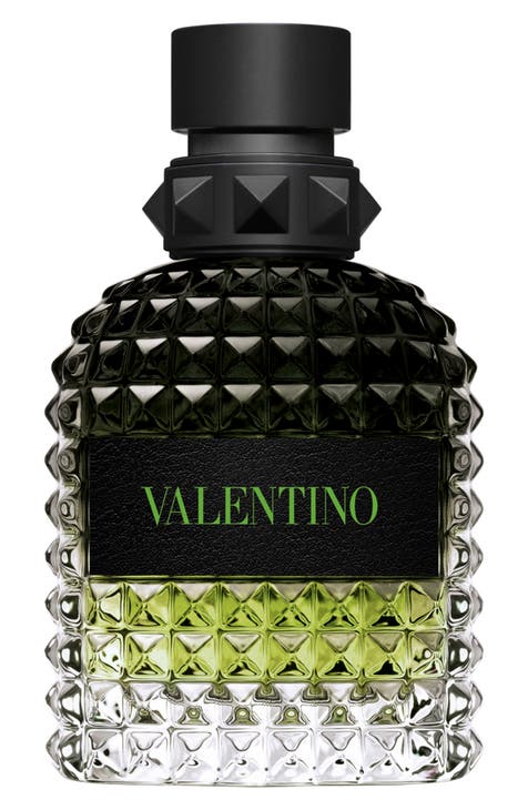 Valentino for men selling