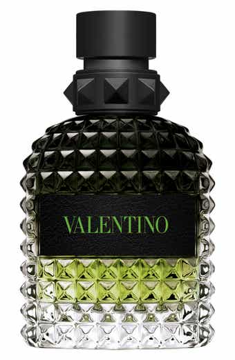 Valentino Uomo Intense Nordstrom Perfume Valentino Uomo
