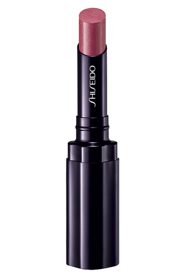 'Shimmering Rouge' Lip Color, Main, color, BE702 ALABASTER