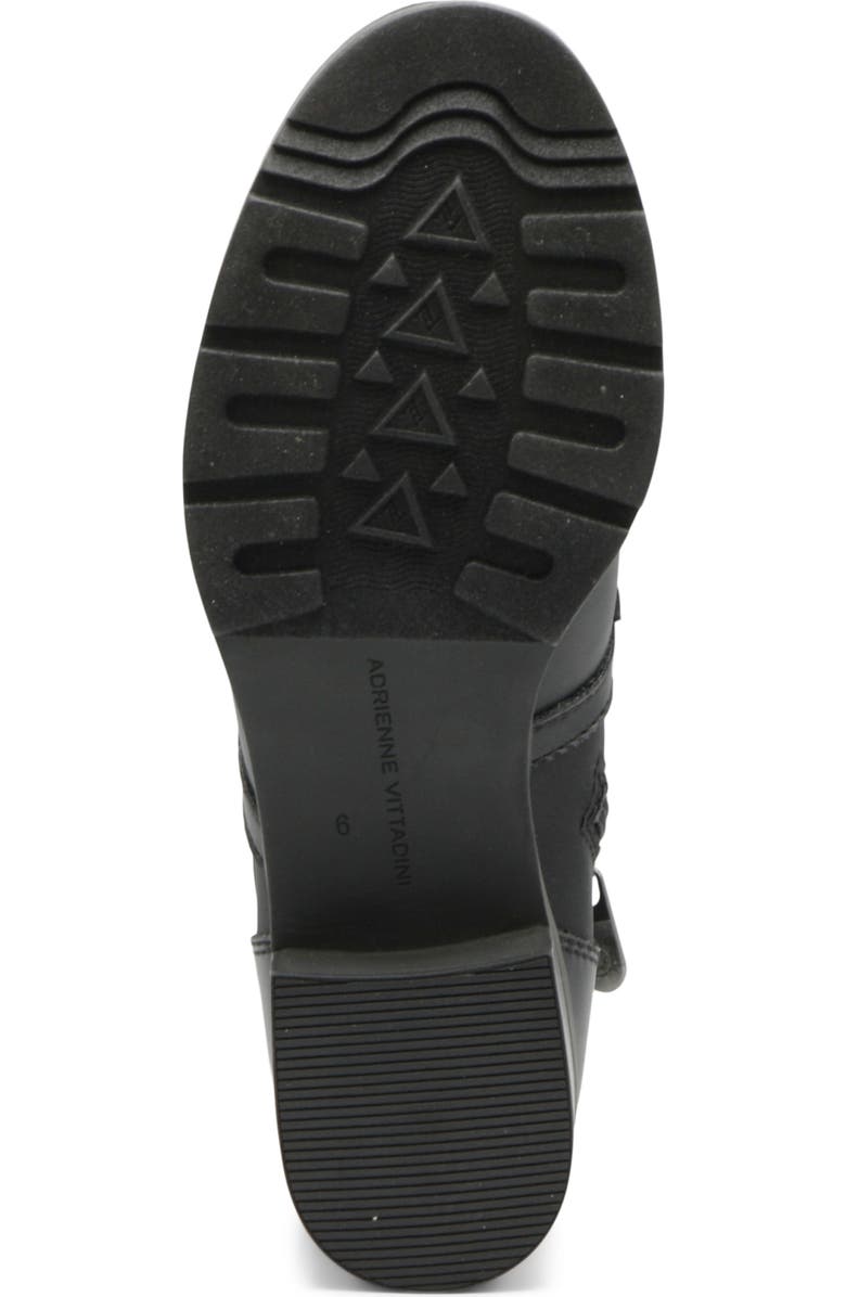 Adrienne Vittadini Davide Boot, Alternate, color,