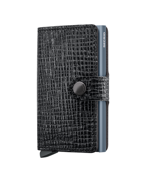 Miniwallet Palmellato